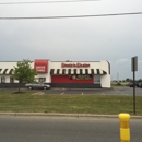 Steak 'n Shake - American Restaurants