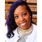 Ryonda Harper - Intuit TurboTax Verified Pro