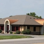 Steinlage Insurance Agency