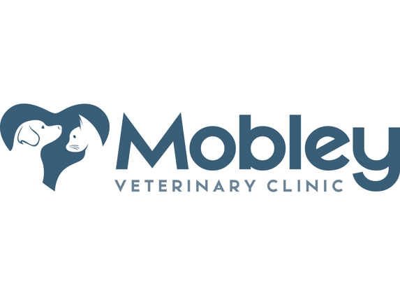 Mobley Veterinary Clinic - Nashville, TN