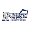 Ruberti Construction gallery