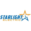 Starlight Electric - Electricians