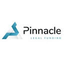 Pinnacle Legal Funding - Financial Planning Consultants