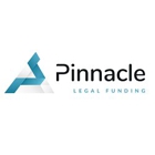 Pinnacle Legal Funding