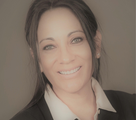 Allstate Insurance Agent: Maria Vlasak - Boca Raton, FL