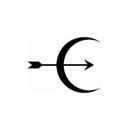 Espresso Moon - Data Processing Service