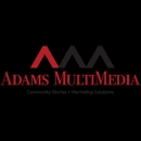 Adams Multimedia Printing Solutions Cheyenne - Printing Services