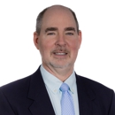 Dr. Charles L. Cronin III, DO - Physicians & Surgeons, Internal Medicine