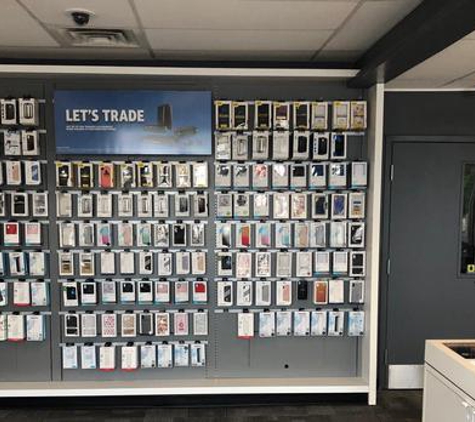 AT&T Store - Brunswick, ME