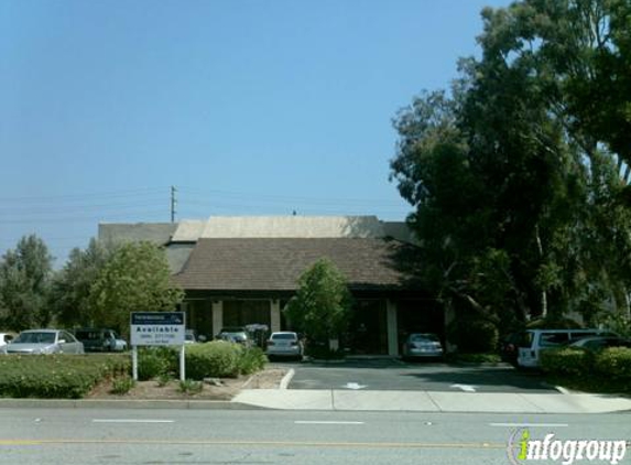 Butler Kenneth - Westlake Village, CA