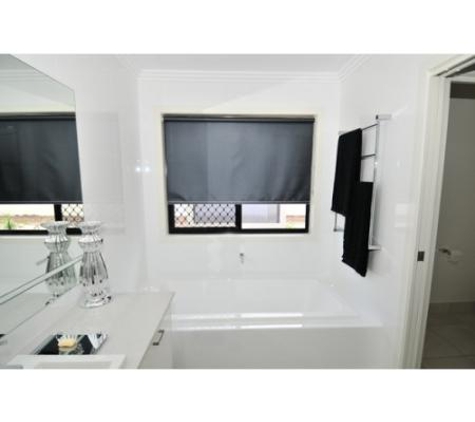 Advantage Screens & Blinds - Gladstone Central, QLD