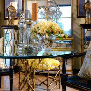 GR Home Furnishings - Dallas, TX