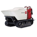 Herc Rentals - Cutting Tools