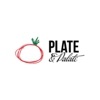 Plate & Palate gallery