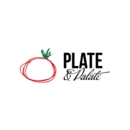 Plate & Palate - Caterers