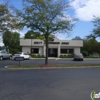 West Suburban Bank-Naperville gallery