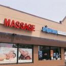 Brighton Massage - Massage Therapists