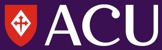 Australian Catholic University - Brisbane Campus (McAuley at Banyo) - University & Tertiary Education
