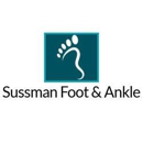 Sussman Foot & Ankle - Physicians & Surgeons, Podiatrists