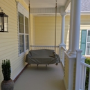 Premier Handyman Services - Handyman Services