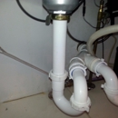 Maplewood Plumbing - Plumbers
