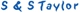 S & S Taylor Painting & Decorating - Painters & Decorators