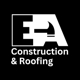 EA Construction And General Contracting