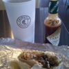 Chipotle Mexican Grill gallery