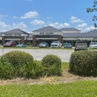 Eye Center of North Florida