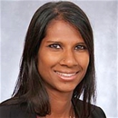 Dr. Vasudha L Bhavaraju, MD - Physicians & Surgeons, Pediatrics