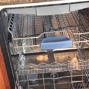 WDC Kitchen & Bath - Major Appliances