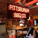 Pittsburgh Barbecue Company - Barbecue Restaurants