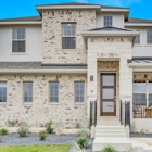 DRB Homes Opal Ranch