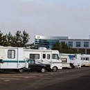North Albany Self Storage - Movers & Full Service Storage
