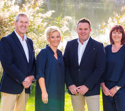 McGlynn Hunt Funerals - Mildura, VIC