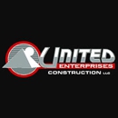United Enterprises Construction - General Contractors