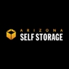 Arizona Self Storage at Gilbert gallery