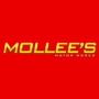 Mollee's Motor Works