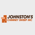Johnston's Chimney Sweep Inc