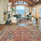 Claremont Rug Company