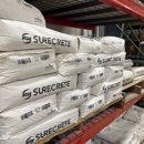 JT Landscaping and Supply - Garden Centers