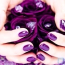 Fantastic Nails - Nail Salons