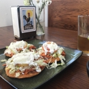 Las Cabañas Authentic - Restaurants