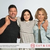 FS Cut & Color (Port Richey, FL) gallery
