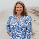 Valerie Minor, DMD - Orthodontists