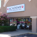 Academy Of Dog Grooming Arts - Pet Grooming