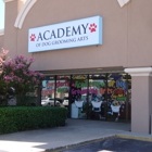 Academy Of Dog Grooming Arts