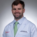 Tyler Sparks, MD - Physicians & Surgeons, Neurology