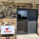 Manna Health Care PLLC - Clinics