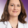 Amanda Shirley, FNP gallery